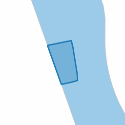 Perceel OBG00-O-1269