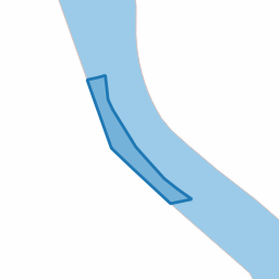 Perceel OBG00-O-1271