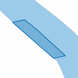 Perceel OBG00-O-1273