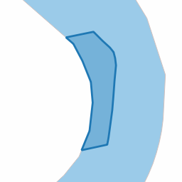 Perceel OBG00-O-1275