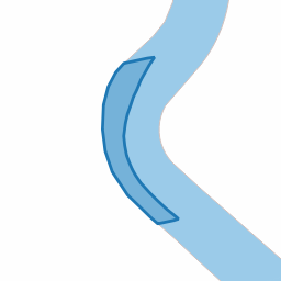 Perceel OBG00-O-1279