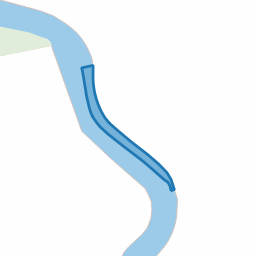 Perceel OBG00-O-1283