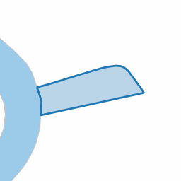 Perceel OBG00-O-1286