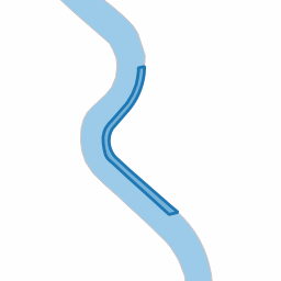 Perceel OBG00-O-1287