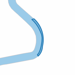 Perceel OBG00-O-1289