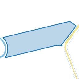 Perceel OBG00-O-1290