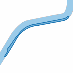 Perceel OBG00-O-1291