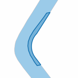 Perceel OBG00-O-1293