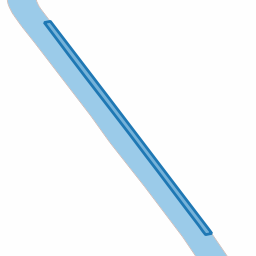 Perceel OBG00-O-1295