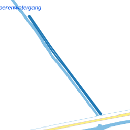 Perceel OBG00-O-1297