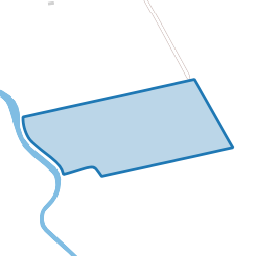 Perceel OBG00-O-1304