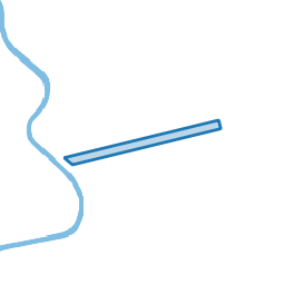 Perceel OBG00-O-1305