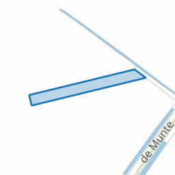 Perceel OBG00-O-1306