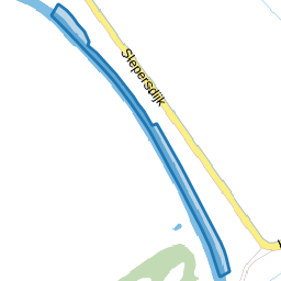 Perceel OBG00-O-1308