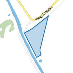 Perceel OBG00-O-1312