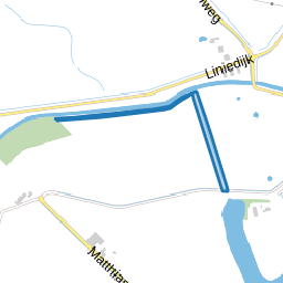 Perceel OBG00-O-1315