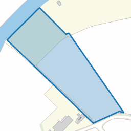 Perceel OBG00-O-1318