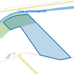 Perceel OBG00-O-1319