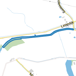 Perceel OBG00-O-1320