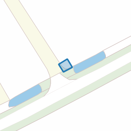 Perceel OBG00-O-1322