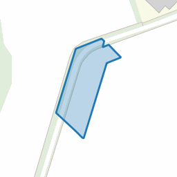 Perceel OBG00-O-1323