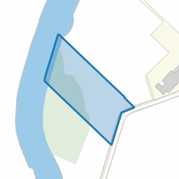 Perceel OBG00-O-1324