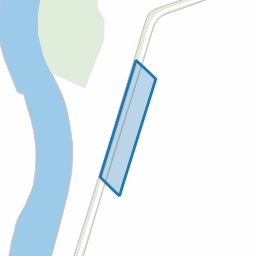 Perceel OBG00-O-1325