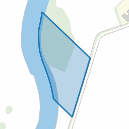 Perceel OBG00-O-1326