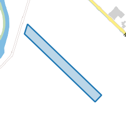 Perceel OBG00-O-1327