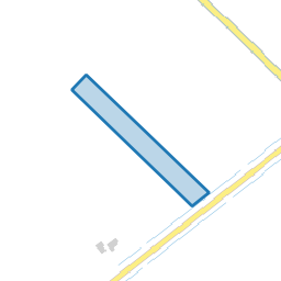 Perceel OBG00-O-1328