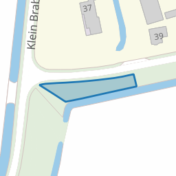 Perceel OBG00-O-1331