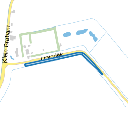 Perceel OBG00-O-1332