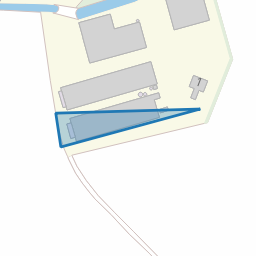 Perceel OBG00-O-1333