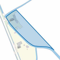 Perceel OBG00-O-1335