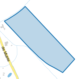 Perceel OBG00-O-1336