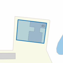 Perceel OBG00-O-1337