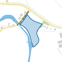 Perceel OBG00-O-1340