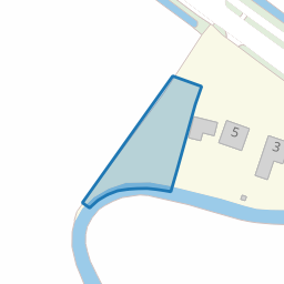 Perceel OBG00-O-1341