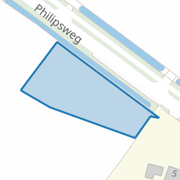 Perceel OBG00-O-1342