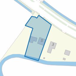 Perceel OBG00-O-1343