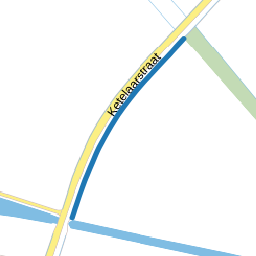 Perceel OBG00-O-1344