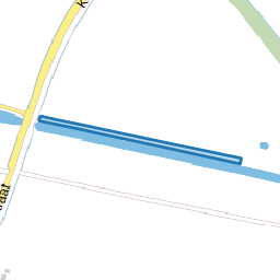 Perceel OBG00-O-1345