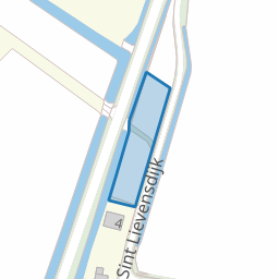 Perceel OBG00-O-1347