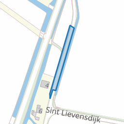 Perceel OBG00-O-1348