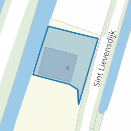 Perceel OBG00-O-1349