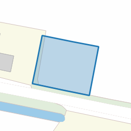 Perceel OBG00-O-1350