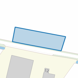 Perceel OBG00-O-1351