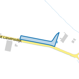 Perceel OBG00-O-1352