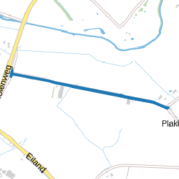 Perceel OBG00-O-1353