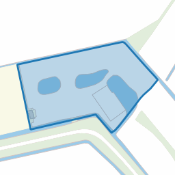 Perceel OBG00-O-1354